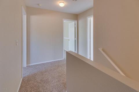 3280 S Conestoga Rd, Apache Junction, AZ 85119 photo 22