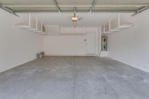 3280 S Conestoga Rd, Apache Junction, AZ 85119 photo 13