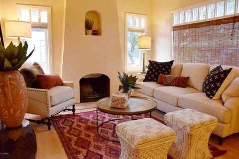 1224 E Hubbell St, Phoenix, AZ 85006 photo 3