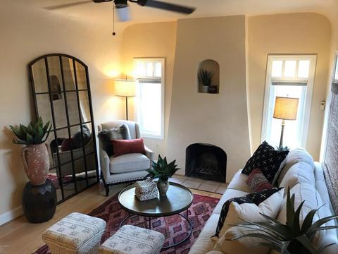 1224 E Hubbell St, Phoenix, AZ 85006 photo 4