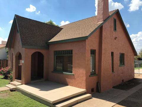 1224 E Hubbell St, Phoenix, AZ 85006 photo 2