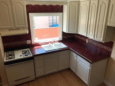 1224 E Hubbell St, Phoenix, AZ 85006 photo 7