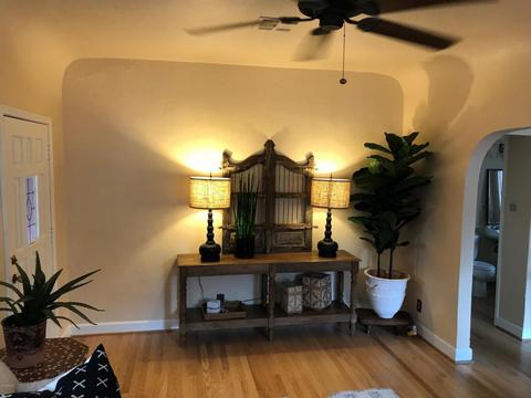 1224 E Hubbell St, Phoenix, AZ 85006 photo 5