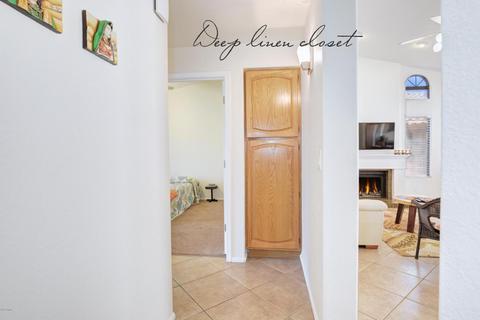 786 E Stacey Ln, Tempe, AZ 85284 photo 23