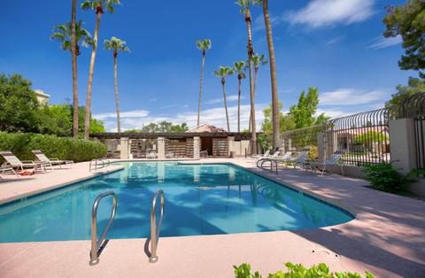 786 E Stacey Ln, Tempe, AZ 85284 photo 33