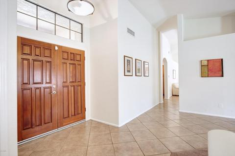 786 E Stacey Ln, Tempe, AZ 85284 photo 3