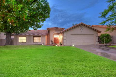 786 E Stacey Ln, Tempe, AZ 85284 photo 2