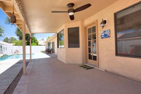 786 E Stacey Ln, Tempe, AZ 85284 photo 29