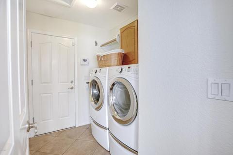 786 E Stacey Ln, Tempe, AZ 85284 photo 24