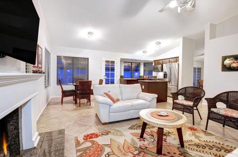 786 E Stacey Ln, Tempe, AZ 85284 photo 9
