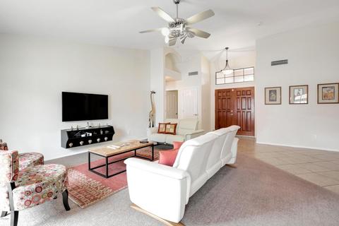 786 E Stacey Ln, Tempe, AZ 85284 photo 11