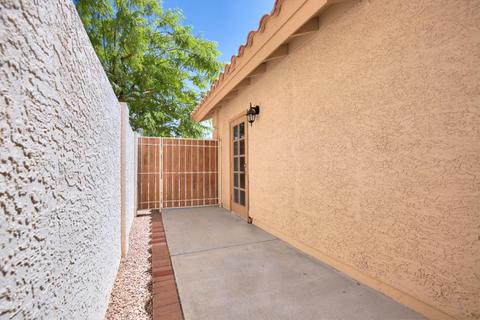 786 E Stacey Ln, Tempe, AZ 85284 photo 31