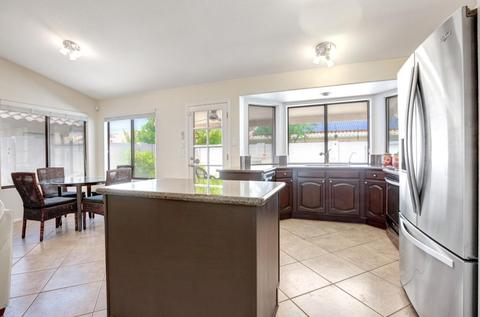 786 E Stacey Ln, Tempe, AZ 85284 photo 5