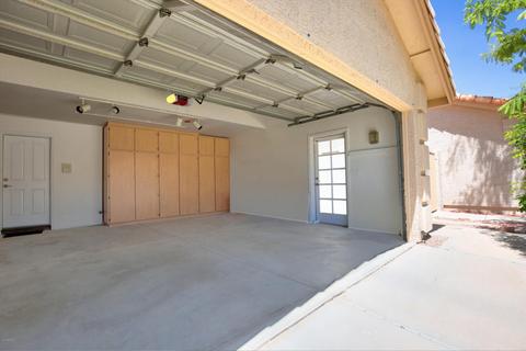 786 E Stacey Ln, Tempe, AZ 85284 photo 30