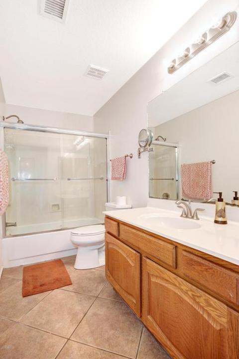 786 E Stacey Ln, Tempe, AZ 85284 photo 20