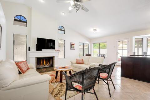 786 E Stacey Ln, Tempe, AZ 85284 photo 10