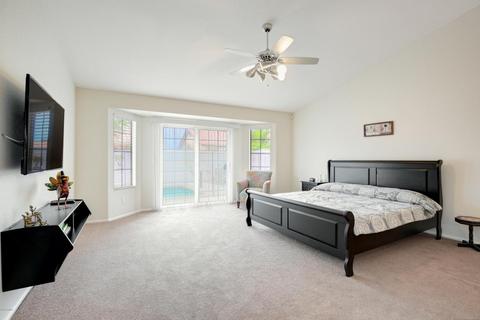 786 E Stacey Ln, Tempe, AZ 85284 photo 15