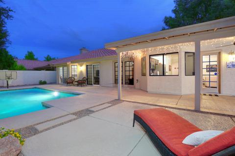 786 E Stacey Ln, Tempe, AZ 85284 photo 27