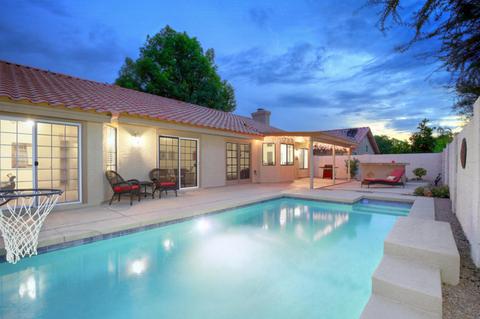 786 E Stacey Ln, Tempe, AZ 85284 photo 1