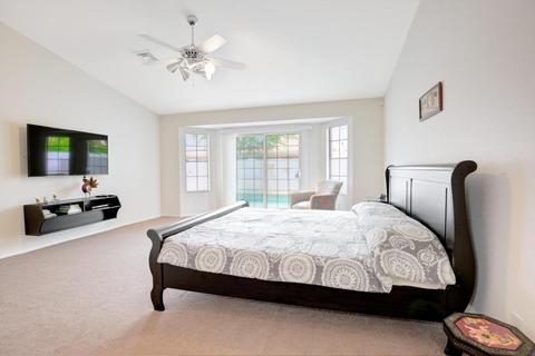786 E Stacey Ln, Tempe, AZ 85284 photo 14