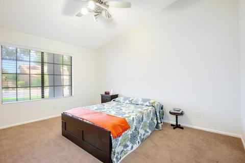 786 E Stacey Ln, Tempe, AZ 85284 photo 19