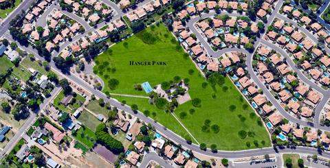 786 E Stacey Ln, Tempe, AZ 85284 photo 36
