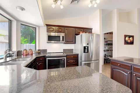 786 E Stacey Ln, Tempe, AZ 85284 photo 4