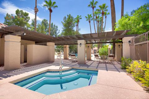786 E Stacey Ln, Tempe, AZ 85284 photo 34
