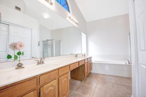 786 E Stacey Ln, Tempe, AZ 85284 photo 17