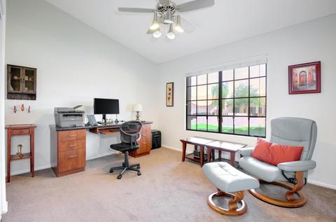 786 E Stacey Ln, Tempe, AZ 85284 photo 22