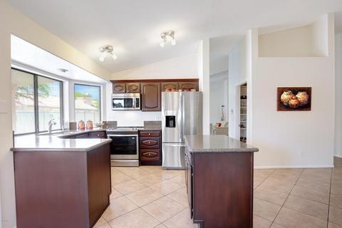 786 E Stacey Ln, Tempe, AZ 85284 photo 6