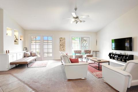 786 E Stacey Ln, Tempe, AZ 85284 photo 12