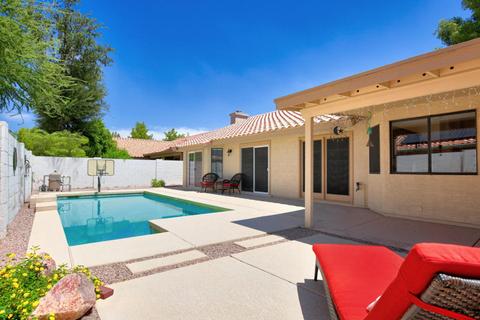 786 E Stacey Ln, Tempe, AZ 85284 photo 28