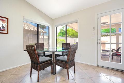 786 E Stacey Ln, Tempe, AZ 85284 photo 7