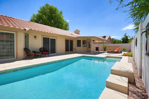 786 E Stacey Ln, Tempe, AZ 85284 photo 26