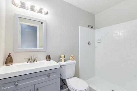 1065 S S Spur, Mesa, AZ 85204 photo 15