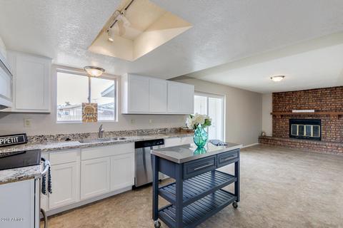 1065 S S Spur, Mesa, AZ 85204 photo 1