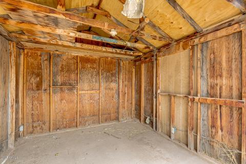 1065 S S Spur, Mesa, AZ 85204 photo 29