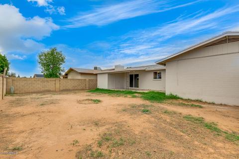 1065 S S Spur, Mesa, AZ 85204 photo 24