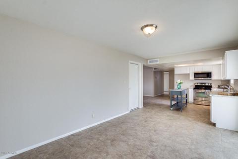 1065 S S Spur, Mesa, AZ 85204 photo 6