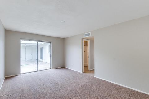 1065 S S Spur, Mesa, AZ 85204 photo 13