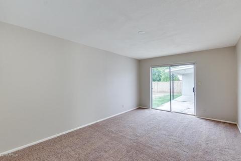 1065 S S Spur, Mesa, AZ 85204 photo 14