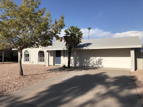 1065 S S Spur, Mesa, AZ 85204 photo 20