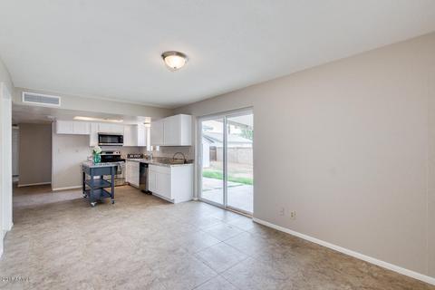 1065 S S Spur, Mesa, AZ 85204 photo 4