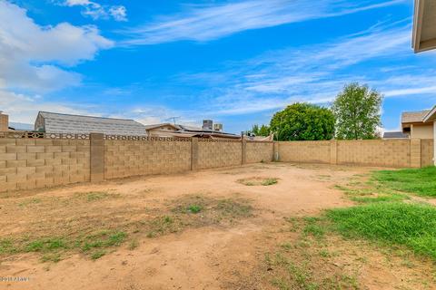 1065 S S Spur, Mesa, AZ 85204 photo 26