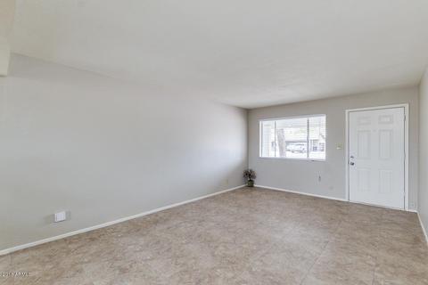 1065 S S Spur, Mesa, AZ 85204 photo 7