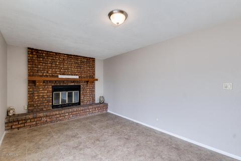 1065 S S Spur, Mesa, AZ 85204 photo 10