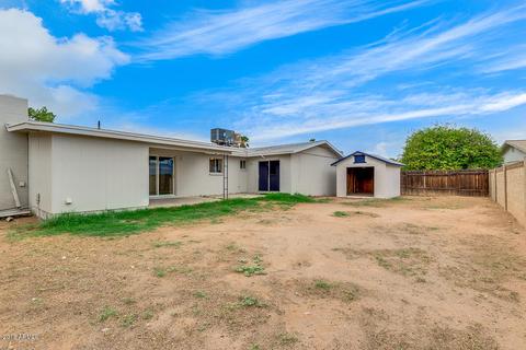1065 S S Spur, Mesa, AZ 85204 photo 23