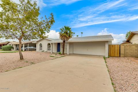 1065 S S Spur, Mesa, AZ 85204 photo 22
