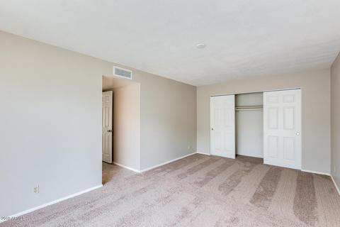1065 S S Spur, Mesa, AZ 85204 photo 12